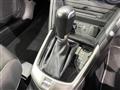 2022 Mazda Mazda2