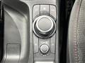 2022 Mazda Mazda2