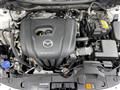 2020 Mazda Mazda2