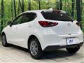 2020 Mazda Mazda2