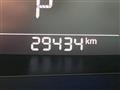 2020 Mazda Mazda2