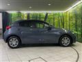 2020 Mazda Mazda2