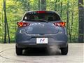2020 Mazda Mazda2