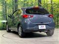 2020 Mazda Mazda2