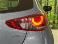 2020 Mazda Mazda2