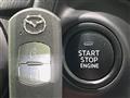 2020 Mazda Mazda2