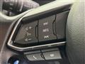2020 Mazda Mazda2