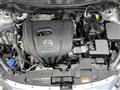 2021 Mazda Mazda2