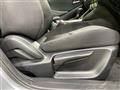 2021 Mazda Mazda2