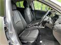 2021 Mazda Mazda2