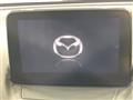 2021 Mazda Mazda2