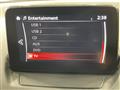 2021 Mazda Mazda2