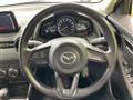 2021 Mazda Mazda2