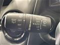 2021 Mazda Mazda2
