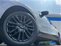 2023 Mazda Mazda2