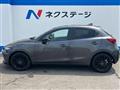 2023 Mazda Mazda2