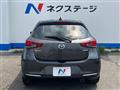 2023 Mazda Mazda2