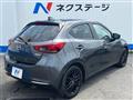 2023 Mazda Mazda2