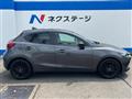 2023 Mazda Mazda2