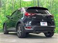2016 Mazda CX-3