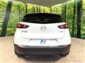 2016 Mazda CX-3