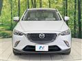 2015 Mazda CX-3