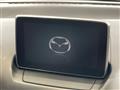 2015 Mazda CX-3