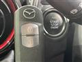 2015 Mazda CX-3