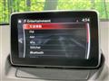 2015 Mazda CX-3
