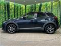 2015 Mazda CX-3