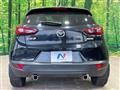 2015 Mazda CX-3