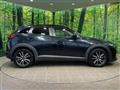 2015 Mazda CX-3