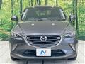 2017 Mazda CX-3