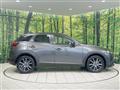 2017 Mazda CX-3