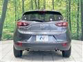 2017 Mazda CX-3