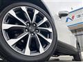 2018 Mazda CX-3
