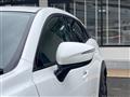2018 Mazda CX-3