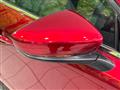 2021 Mazda Mazda Others