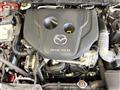 2021 Mazda Mazda Others