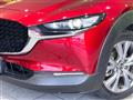 2021 Mazda Mazda Others