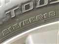 2021 Mazda Mazda Others