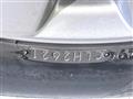 2021 Mazda Mazda Others