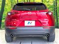 2021 Mazda Mazda Others
