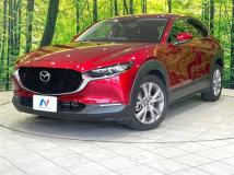 2021 Mazda Mazda Others