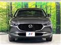 2021 Mazda Mazda Others