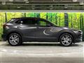 2021 Mazda Mazda Others