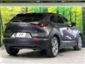 2021 Mazda Mazda Others