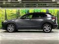 2021 Mazda Mazda Others