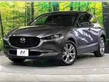 2021 Mazda Mazda Others