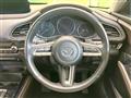 2020 Mazda Mazda Others
